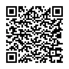 QR Code for Phone number +19027339858