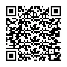 QR Code for Phone number +19027352097