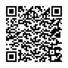 QR Code for Phone number +19027352819