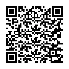 QR Code for Phone number +19027353310