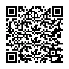QR Code for Phone number +19027382495