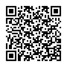 Kode QR untuk nomor Telepon +19027383801