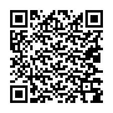 QR Code for Phone number +19027384177