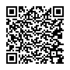 QR Code for Phone number +19027384763