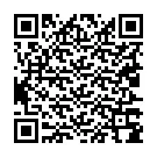 QR Code for Phone number +19027384852