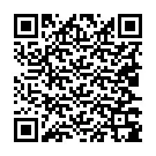 QR Code for Phone number +19027385176