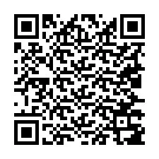 QR Code for Phone number +19027387796