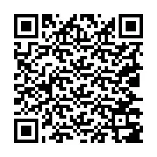 QR Code for Phone number +19027387798