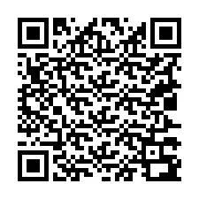 QR Code for Phone number +19027392054