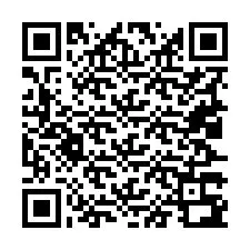 QR-code voor telefoonnummer +19027392877