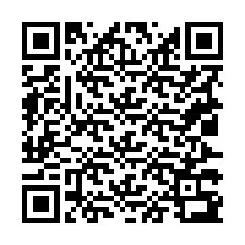 QR Code for Phone number +19027393151