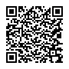 QR Code for Phone number +19027394571