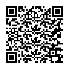 QR Code for Phone number +19027394911