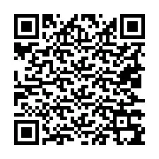 QR Code for Phone number +19027395497