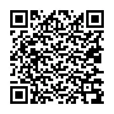 Kode QR untuk nomor Telepon +19027396183