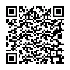 QR Code for Phone number +19027396221