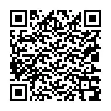 QR Code for Phone number +19027396441