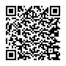 QR Code for Phone number +19027397993