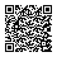 QR Code for Phone number +19027553270