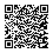 QR Code for Phone number +19027612103