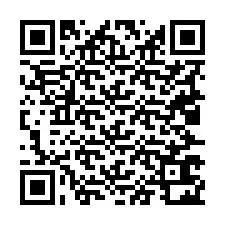 QR Code for Phone number +19027622192