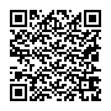 QR Code for Phone number +19027629855