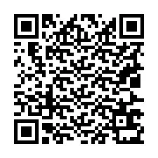 QR Code for Phone number +19027631505