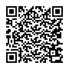 QR Code for Phone number +19027632516