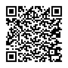 QR Code for Phone number +19027635183