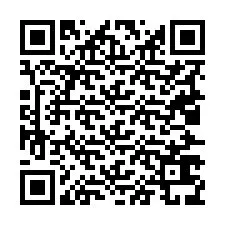 QR Code for Phone number +19027639982
