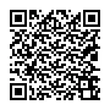 QR Code for Phone number +19027660661