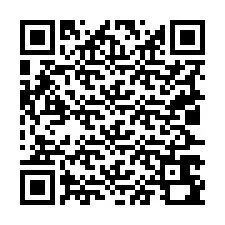 QR Code for Phone number +19027690864