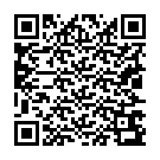 QR Code for Phone number +19027693095