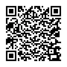 QR Code for Phone number +19027693109