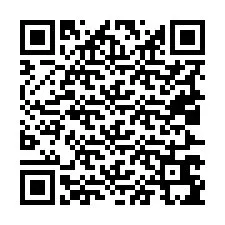 QR Code for Phone number +19027695013