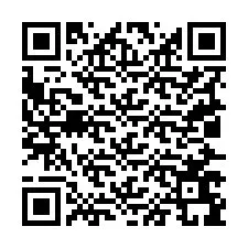 QR Code for Phone number +19027699784