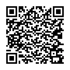 QR Code for Phone number +19027791763
