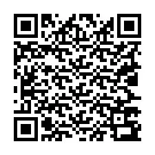 QR Code for Phone number +19027793928