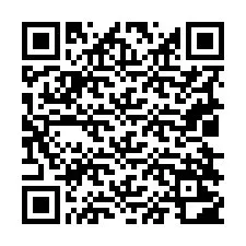 QR Code for Phone number +19028202685
