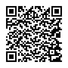 QR Code for Phone number +19028203865