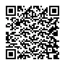 QR Code for Phone number +19028208479