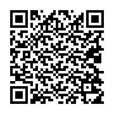 QR Code for Phone number +19028215933