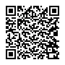 QR Code for Phone number +19028220790