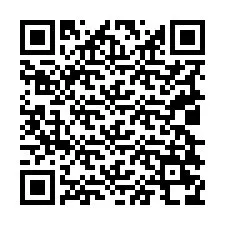 QR Code for Phone number +19028278470