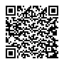 QR Code for Phone number +19028283092