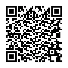 QR Code สำหรับหมายเลขโทรศัพท์ +19028288180