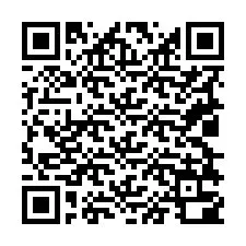 QR Code for Phone number +19028300431