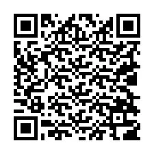 QR Code for Phone number +19028306738