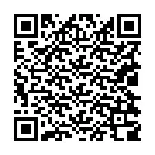 QR Code for Phone number +19028308095