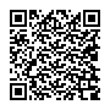QR Code for Phone number +19028308096